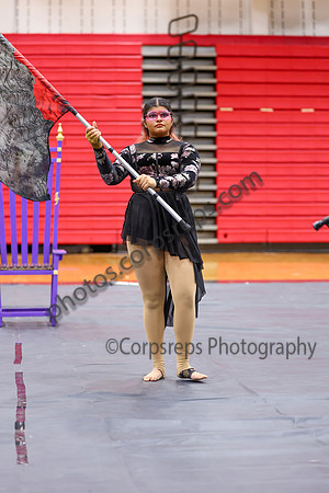 Parsippany Guard_260307_Bridgewater-Raritan HS-jb00136