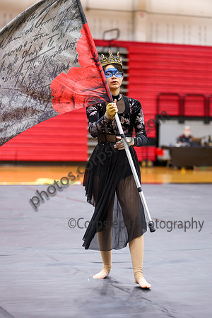 Parsippany Guard_260307_Bridgewater-Raritan HS-jb00137