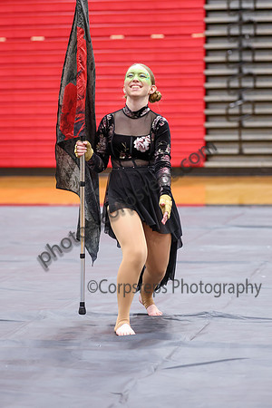 Parsippany Guard_260307_Bridgewater-Raritan HS-jb00139