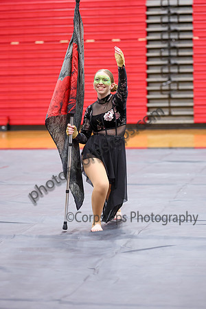 Parsippany Guard_260307_Bridgewater-Raritan HS-jb00140