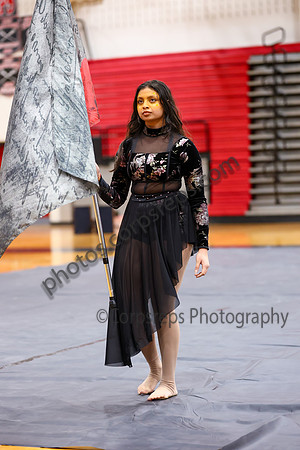 Parsippany Guard_260307_Bridgewater-Raritan HS-jb00138