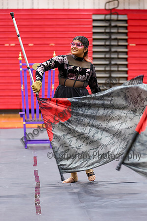 Parsippany Guard_260307_Bridgewater-Raritan HS-jb00141