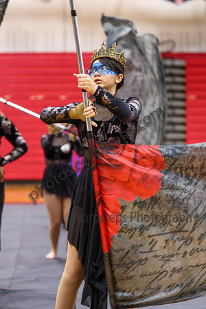 Parsippany Guard_260307_Bridgewater-Raritan HS-jb00142