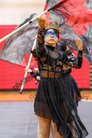 Parsippany Guard_260307_Bridgewater-Raritan HS-jb00143