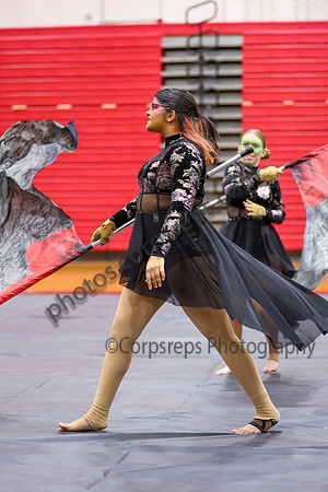 Parsippany Guard_260307_Bridgewater-Raritan HS-jb00144