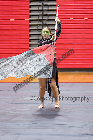 Parsippany Guard_260307_Bridgewater-Raritan HS-jb00145