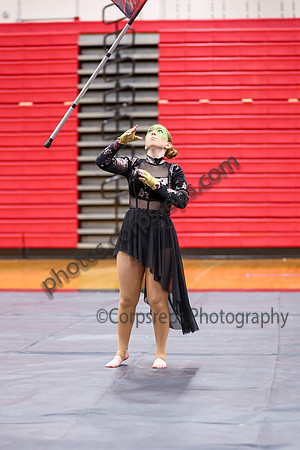 Parsippany Guard_260307_Bridgewater-Raritan HS-jb00146