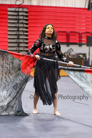 Parsippany Guard_260307_Bridgewater-Raritan HS-jb00147