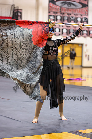 Parsippany Guard_260307_Bridgewater-Raritan HS-jb00148