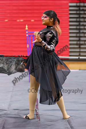 Parsippany Guard_260307_Bridgewater-Raritan HS-jb00150