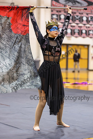 Parsippany Guard_260307_Bridgewater-Raritan HS-jb00149