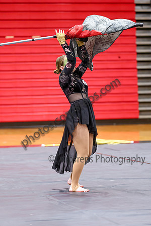 Parsippany Guard_260307_Bridgewater-Raritan HS-jb00151