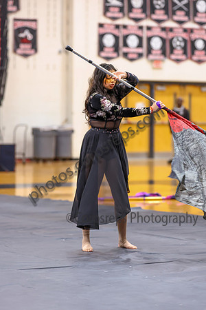 Parsippany Guard_260307_Bridgewater-Raritan HS-jb00152