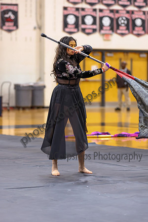 Parsippany Guard_260307_Bridgewater-Raritan HS-jb00153
