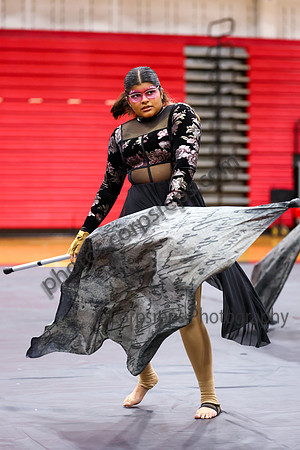 Parsippany Guard_260307_Bridgewater-Raritan HS-jb00154