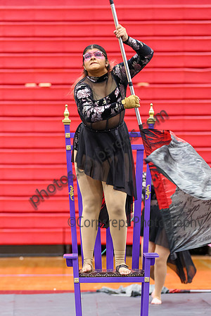 Parsippany Guard_260307_Bridgewater-Raritan HS-jb00156