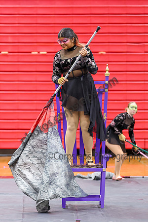 Parsippany Guard_260307_Bridgewater-Raritan HS-jb00155