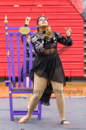 Parsippany Guard_260307_Bridgewater-Raritan HS-jb00157