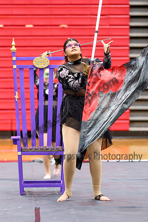 Parsippany Guard_260307_Bridgewater-Raritan HS-jb00158