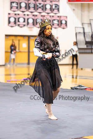Parsippany Guard_260307_Bridgewater-Raritan HS-jb00159