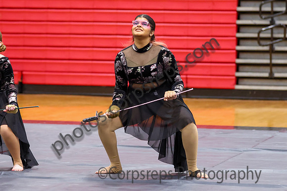 Parsippany Guard_260307_Bridgewater-Raritan HS-jb00160