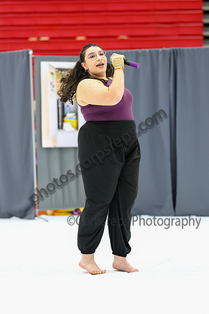 Parsippany Hills Guard_260307_Bridgewater-Raritan HS-jb01810