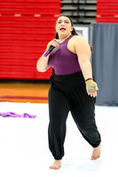 Parsippany Hills Guard_260307_Bridgewater-Raritan HS-jb01812