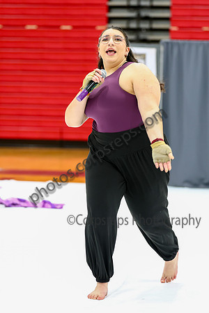 Parsippany Hills Guard_260307_Bridgewater-Raritan HS-jb01812