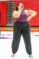 Parsippany Hills Guard_260307_Bridgewater-Raritan HS-jb01813
