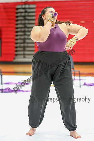 Parsippany Hills Guard_260307_Bridgewater-Raritan HS-jb01813