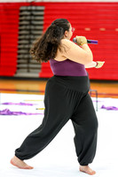 Parsippany Hills Guard_260307_Bridgewater-Raritan HS-jb01814