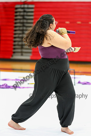 Parsippany Hills Guard_260307_Bridgewater-Raritan HS-jb01814