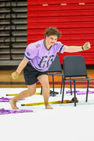 Parsippany Hills Guard_260307_Bridgewater-Raritan HS-jb01815
