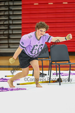 Parsippany Hills Guard_260307_Bridgewater-Raritan HS-jb01815