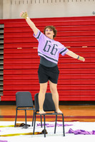 Parsippany Hills Guard_260307_Bridgewater-Raritan HS-jb01816