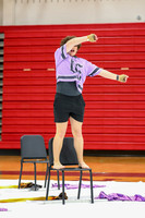 Parsippany Hills Guard_260307_Bridgewater-Raritan HS-jb01817