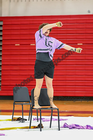 Parsippany Hills Guard_260307_Bridgewater-Raritan HS-jb01817