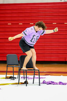 Parsippany Hills Guard_260307_Bridgewater-Raritan HS-jb01818
