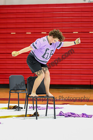 Parsippany Hills Guard_260307_Bridgewater-Raritan HS-jb01818