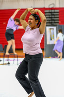 Parsippany Hills Guard_260307_Bridgewater-Raritan HS-jb01819