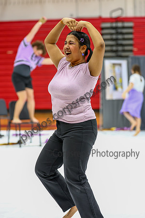Parsippany Hills Guard_260307_Bridgewater-Raritan HS-jb01819