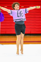 Parsippany Hills Guard_260307_Bridgewater-Raritan HS-jb01820