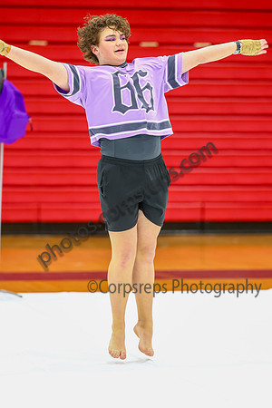 Parsippany Hills Guard_260307_Bridgewater-Raritan HS-jb01820