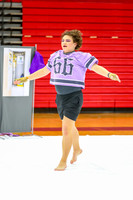 Parsippany Hills Guard_260307_Bridgewater-Raritan HS-jb01821