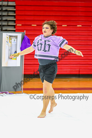 Parsippany Hills Guard_260307_Bridgewater-Raritan HS-jb01821