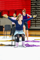 Parsippany Hills Guard_260307_Bridgewater-Raritan HS-jb01822