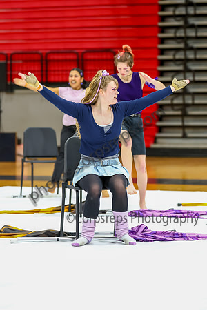 Parsippany Hills Guard_260307_Bridgewater-Raritan HS-jb01822