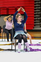 Parsippany Hills Guard_260307_Bridgewater-Raritan HS-jb01823