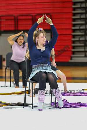 Parsippany Hills Guard_260307_Bridgewater-Raritan HS-jb01823