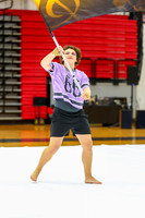 Parsippany Hills Guard_260307_Bridgewater-Raritan HS-jb01824